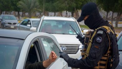 3E7C8C7D 68CD 4168 AC28 81B84EACB6F2