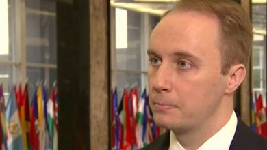 3ED790F7 0F0F 4C7B BAE9 FD38D00562CA