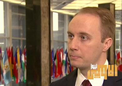 3ED790F7 0F0F 4C7B BAE9 FD38D00562CA