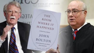 3EDA53BD C192 4AB1 91BD C7F1C1CAF291