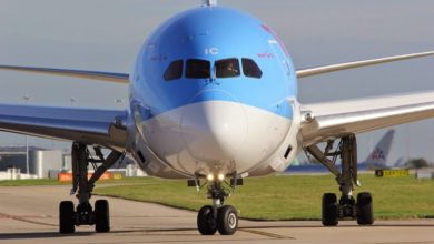 إياتا يصنف عام 2020 أسوأ عام في تاريخ الطيران 4 3F04103D 906C 465A 8248 522260AE1FBE