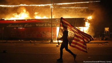 3F44D6A3 C98F 455C 847E F09FD8479F5A