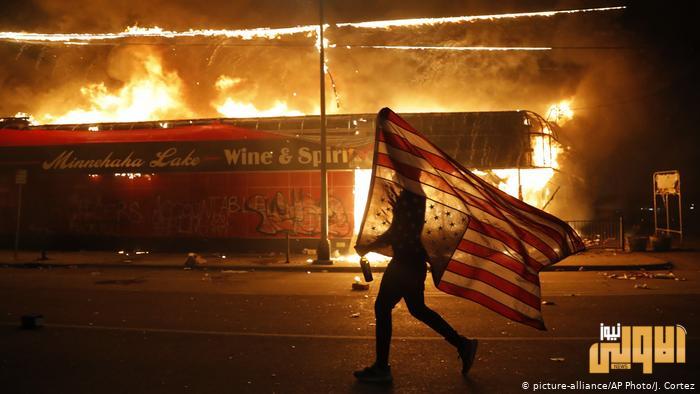 3F44D6A3 C98F 455C 847E F09FD8479F5A