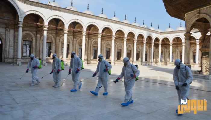 3F5F4918 71D1 4A4F 8739 D704D59D25A4