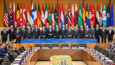 3FF7FC8F 2EC0 4249 9735 8715B4DCD317