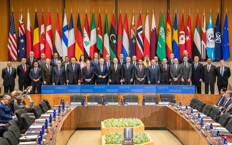 3FF7FC8F 2EC0 4249 9735 8715B4DCD317