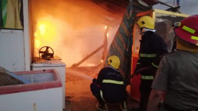 3c145565564693b47b454f577f565c77