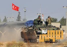 3df7c377b4a4131b5e47f53355bb0039