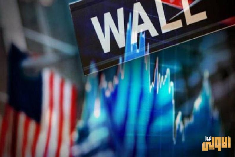 المؤثرات الابرز على الاسواق العالمية 1 3e9e8aa6b734fd4409bc6e436026d4e0 2