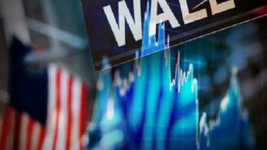 3e9e8aa6b734fd4409bc6e436026d4e0