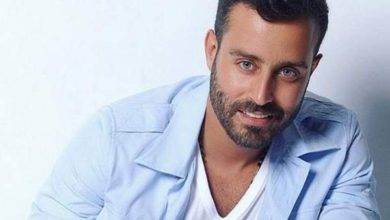 3ed73c7565c3eb625caa55840031fef3