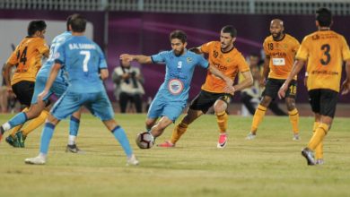 3f2bd470 89a6 43a0 8a95 d8d046a77069