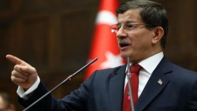 4013A8F1 E5D7 45AD 926C FB37EE11E096