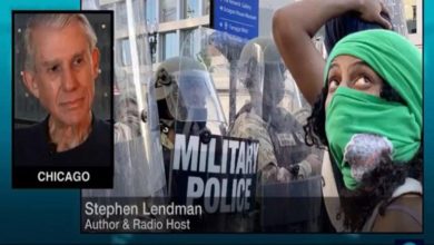 40E513EE 1ACC 4CE5 A2EC 408CB1D6F5BD