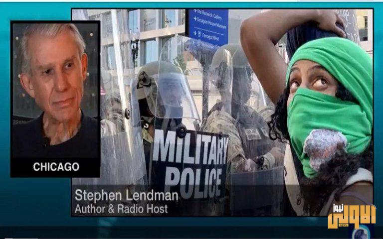 المحكمة الجنائية لم توجه اي تهمة لامريكا ودول الغرب منذ عام 2002 1 40E513EE 1ACC 4CE5 A2EC 408CB1D6F5BD