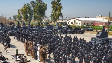 411876EE 2720 424D 87DD E9761B9A3A16