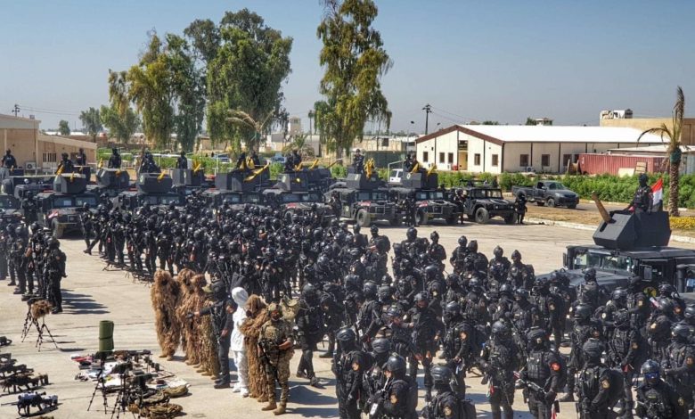 411876EE 2720 424D 87DD E9761B9A3A16