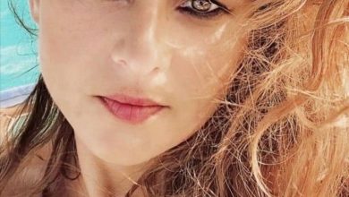 413ACE91 77AB 4E3B BE42 68E3D1CA47DA