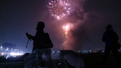 415089AE FB65 491D 86E7 9764B8F494C2