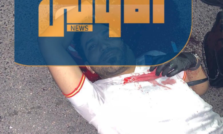 41C6EE4A AB66 4972 BC9D 75E61F5836FA