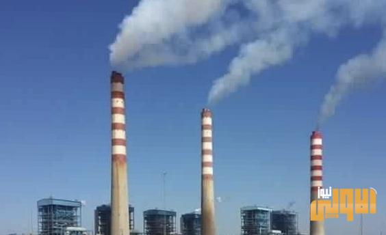 41E27E51 CFD5 447D 91C1 E780E2000C7A