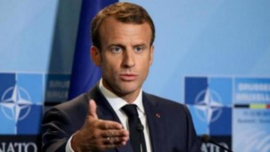 422EF04C 8B3E 4B7E 8ABC C6E9595B2436