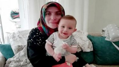 424C0F9F C1B4 4420 8522 A0DAB9DAB8D6