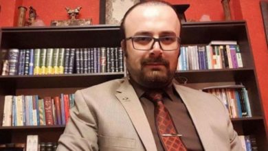 42D8B539 C1CE 4F9F 8B5A ACA42F74AFBD