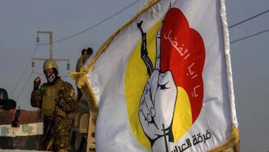 4302AB86 B945 46F3 A143 63CA22BAEB6C