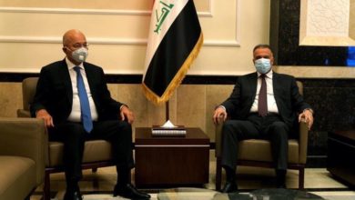 434DE27A 80DA 4EFC B470 30DD1223ADCC