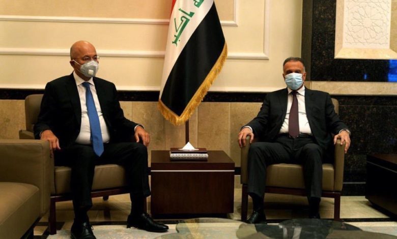 434DE27A 80DA 4EFC B470 30DD1223ADCC