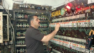 4352E270 F678 49BB 8773 9871C14C7C50