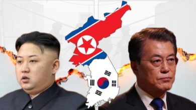 4354AFF9 4479 413A 877D 553FB04A62C7