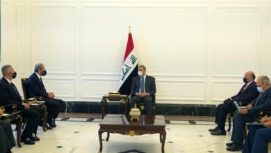 444FD9DB DD2C 4729 811C BB14F3684249