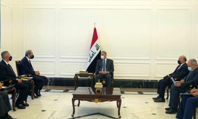 444FD9DB DD2C 4729 811C BB14F3684249