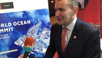 44630B1F 9507 475E 84A1 B2A9834B97ED