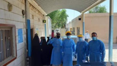 4470B42B 80FF 4FD1 BB10 E0FF58A3AABE