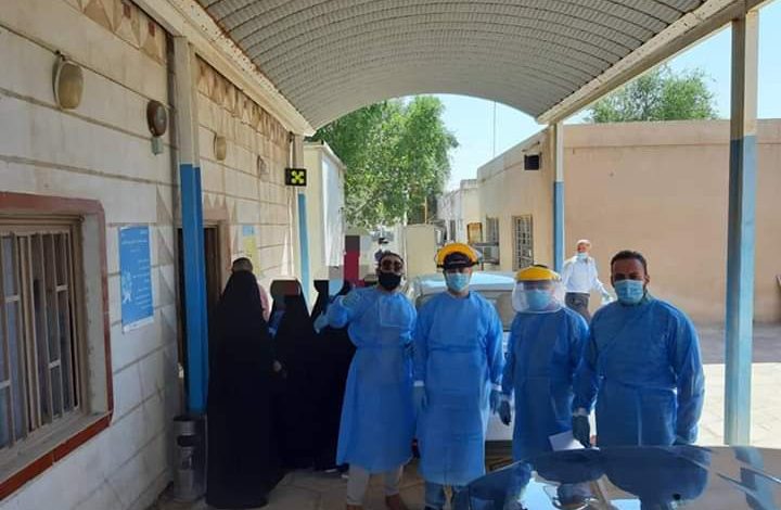 4470B42B 80FF 4FD1 BB10 E0FF58A3AABE