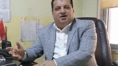 44DB941A 487C 4255 A851 390A9AE5F8EC