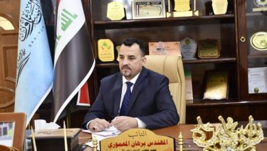 44FEE4B2 C43C 48AC 9BBA B4158ACE4285