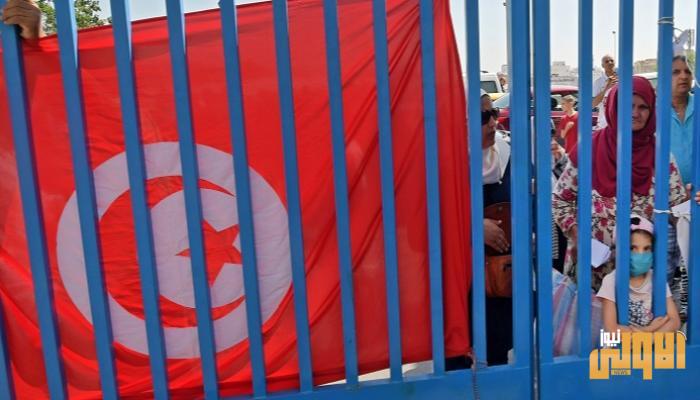 454D9E21 5F8B 4907 8821 D621FA67D2A4