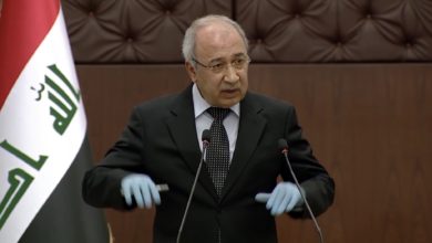 45E76251 345D 4EF3 8920 C2B2C3DCE8D7