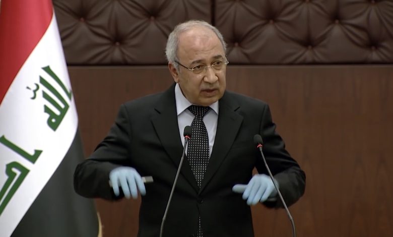 45E76251 345D 4EF3 8920 C2B2C3DCE8D7