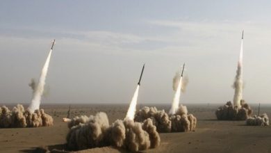 45ce0b6fa659a34d499671fb0368a427