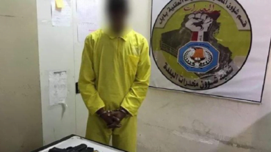 463a5b0bc2b795c4cec514d70753da35