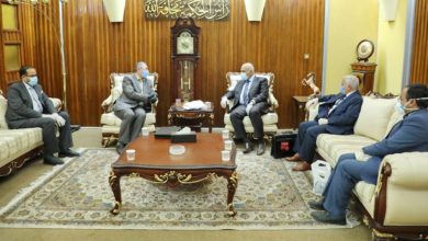 467A49B0 C517 442A 8D26 A83F87F1ED69