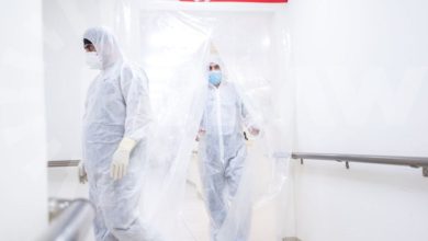 46F4BABB B971 49AB A48F AA53F5DE8319