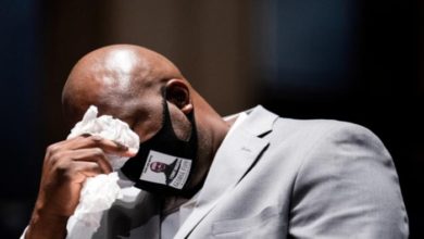 47530C78 9304 46F8 8A65 7A4D6691B75B