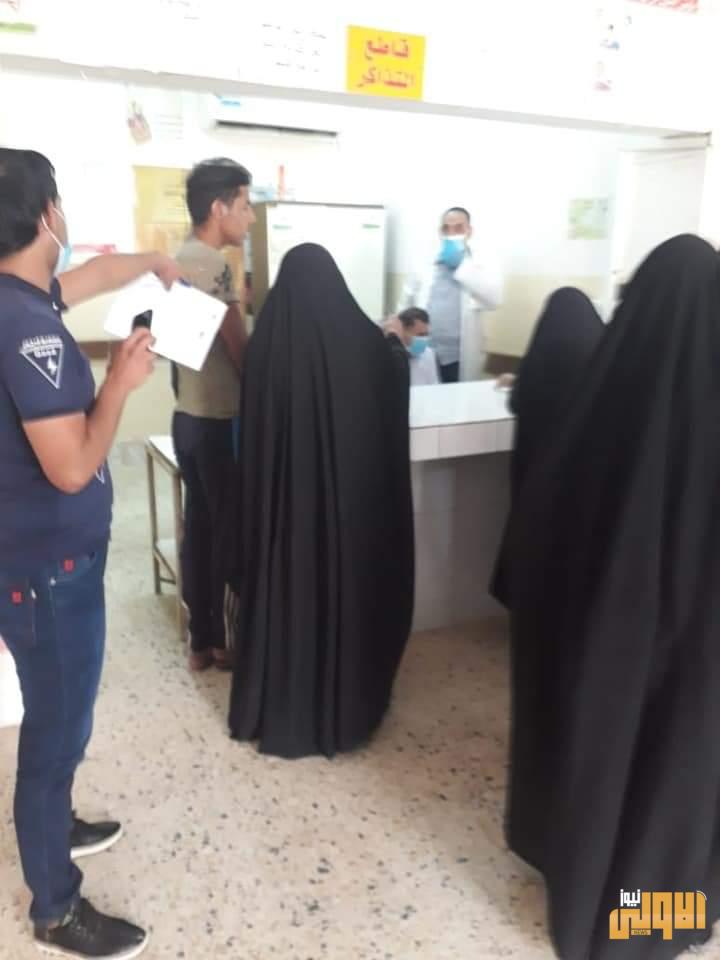 47B426E5 35F5 4D8B 897C 34587F8F0CC5