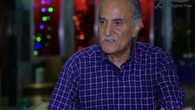 47F888B7 4A9B 4B9D 9922 74C366479FA5